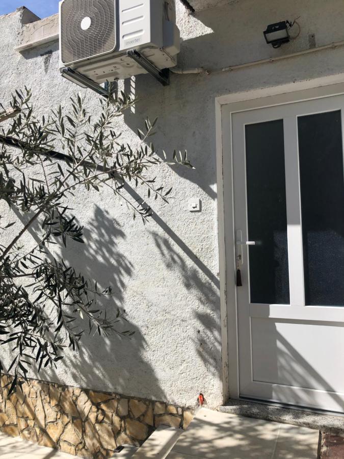 Moko Apartment Senj  Exterior foto