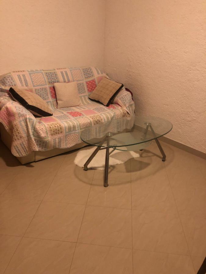 Moko Apartment Senj  Exterior foto